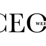 CEO Weekly