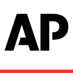 AP News