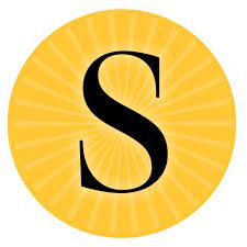 Baltimore Sun logo