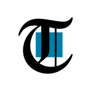 Beaver County Times logo