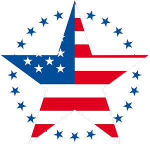 Belmont Star logo