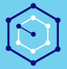 Block Telegraph logo