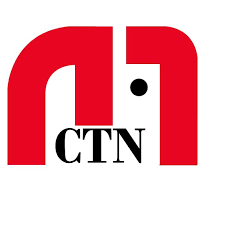Chiang Rai Times logo