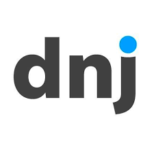 Daily News Journal logo