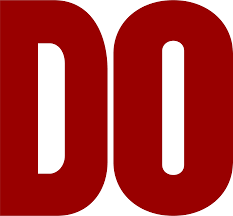 Dallas Observer logo