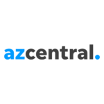 Arizona Central