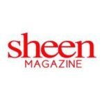 Sheen Magazine
