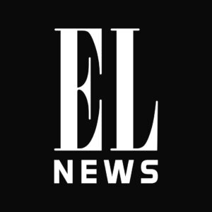 Elite Luxury News logo