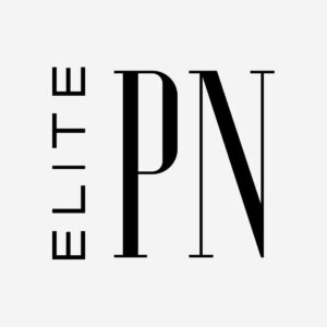 Elite Property News logo