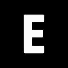 Entertainment Monthly News logo