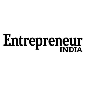 Entrepreneur (India) logo