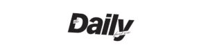 Fashion Week Daily logo