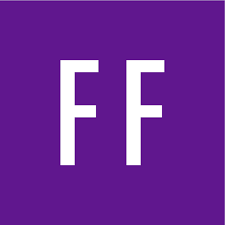 Female First logo