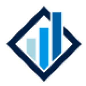 Financial Tech Times logo