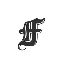 Fosters Daily Democrat logo
