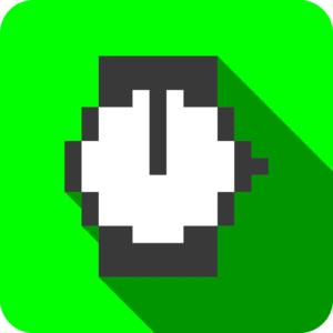 HackerNoon logo