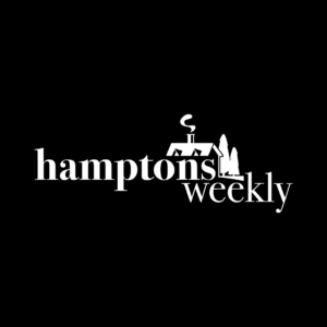 Hamptons Weekly logo