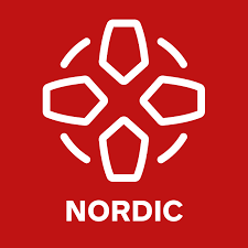 IGN (Nordic) logo