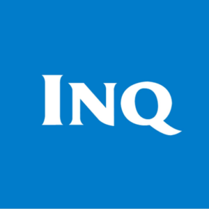 Inquirer logo