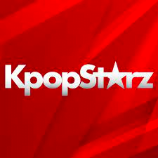 KPop Starz logo