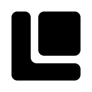 Luxury Advisor logo