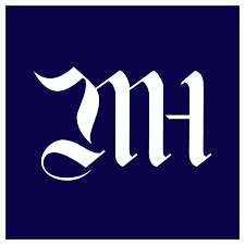 Markets Herald logo