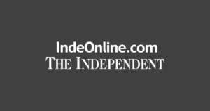 Massillon Independent logo