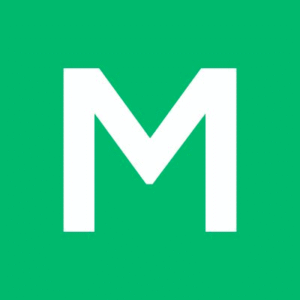 Meditech Today logo