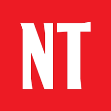Miami New Times logo