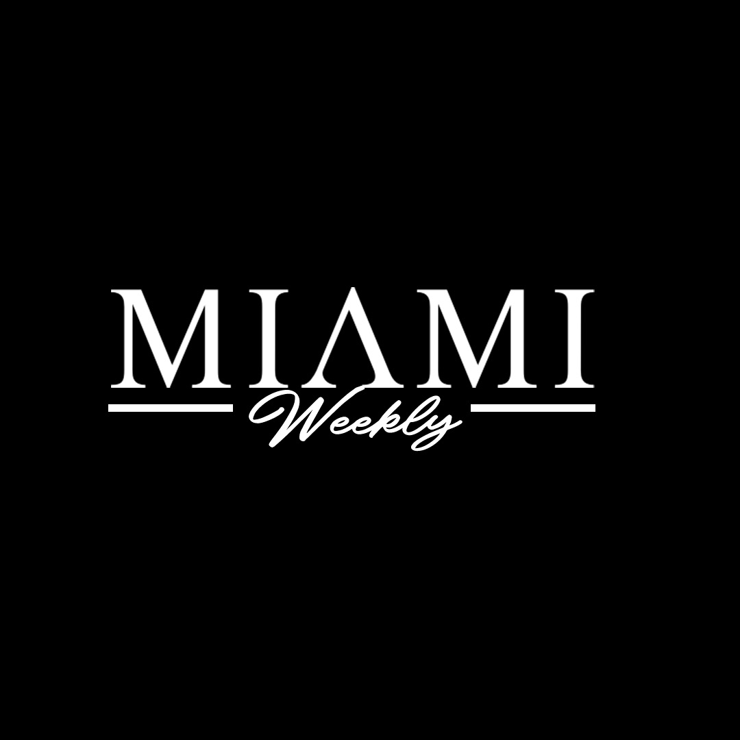 Miami Weekly logo