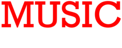 Music Observer logo