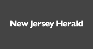 New Jersey Herald logo