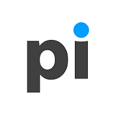 Pal-item logo