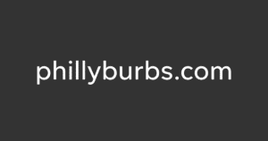 Phillyburbs logo