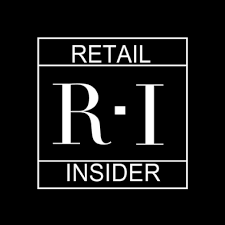 Retail Insider logo
