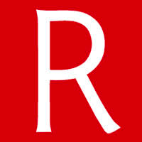 San Diego Reader logo