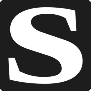 Sun Sentinel logo