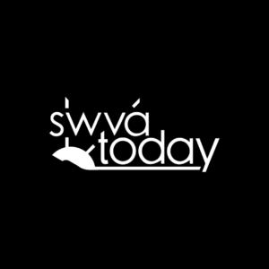 SWVA Today logo