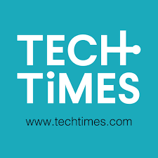 Tech Times logo