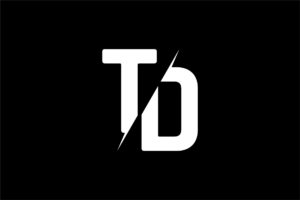Technology Dispatch logo