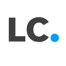 The Leaf Chronicle logo