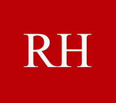 The Record Herald logo
