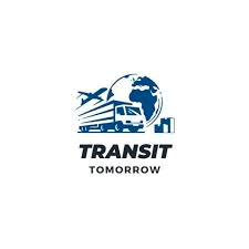 Transit Tomorrow logo