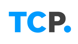 Treasure Coast News logo
