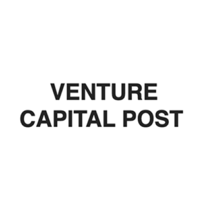 VC Post logo