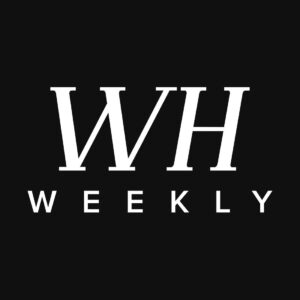 West Hollywood Weekly logo