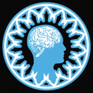 Curious Mind Magazine logo
