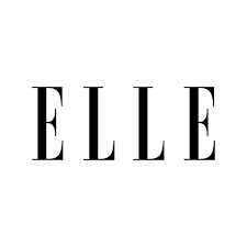Elle (Ukraine) logo