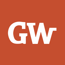 Geekwire logo