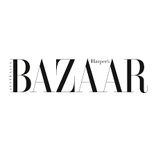 Harper's Bazaar (Australia) logo